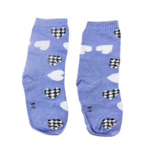 Socks-05_26ec3dfb-b67f-4ba7-b4bc-bedf2ff4c90d - Indigenous Shop