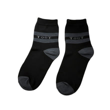 Socks-05_3b481aa8-fccf-495d-ba59-09b1e09341ac - Indigenous Shop