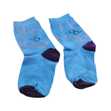 Socks-05_c903a32f-84c8-41f0-abed-fa9062645325 - Indigenous Shop