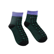 Socks-05_f442a761-7066-4895-8d2f-ac3b9861bd88 - Indigenous Shop