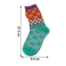 Socks-06_1ad8c592-6e2e-4451-b215-0ff410b33433 - Indigenous Shop