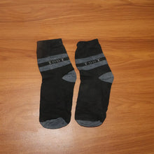 Socks-06_30e51ff8-c258-4d5e-b63a-57fc11c5648b - Indigenous Shop