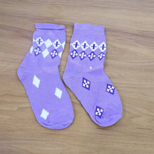 Socks-06_3af813af-7706-45e5-9457-00eb07d95c2f - Indigenous Shop