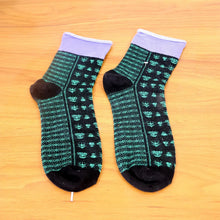 Socks-06_ac3b9814-714f-4d8d-8ed6-936ac841504c - Indigenous Shop