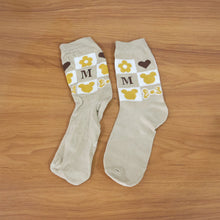 Socks-06_bd5f791a-0c7c-4cbb-89e5-16214696bec5 - Indigenous Shop