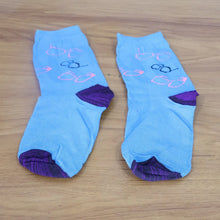 Socks-06_d4997e16-b20b-4873-8318-d4c4ea64233d - Indigenous Shop