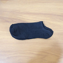 Socks-07_13778686-a789-46f5-a7c1-3458a7f758c6 - Indigenous Shop