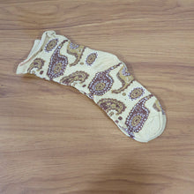 Socks-07_831ebc48-b057-4a5b-a1b1-0606cf12f808 - Indigenous Shop