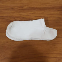 Socks-07_fef763d0-9cbb-4eff-889c-7d4fe8ca6f3c - Indigenous Shop