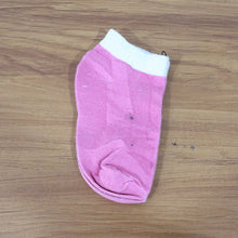 Socks-07 - Indigenous Shop