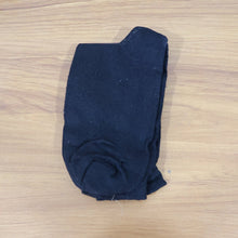 Socks-08_2c948097-8495-4b01-bf60-65a0fba9c262 - Indigenous Shop