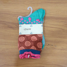 Socks-08_46139d65-d59c-463f-b93c-acdd52911c49 - Indigenous Shop