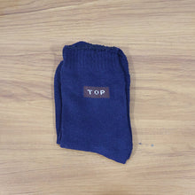 Socks-08_472a3d9b-904c-4361-98af-6c42cabccd05 - Indigenous Shop