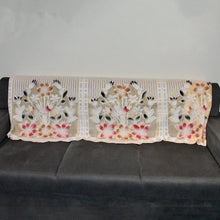 Sofacover1-03 - Indigenous Shop