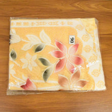 Sofacover1-live - Indigenous Shop