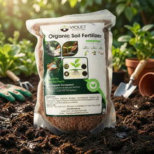 SoilFertilizer-02 - Indigenous Shop