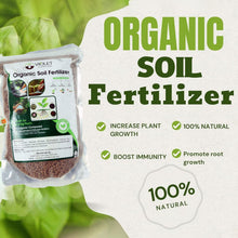 SoilFertilizer-06 - Indigenous Shop