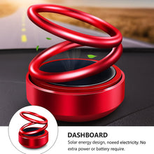 Solar-Car-Aroma-Diffuser-02 - Indigenous Shop