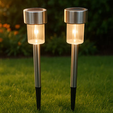 Solar-lawn-lamp-02 - Indigenous Shop