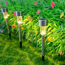 Solar-lawn-lamp-03 - Indigenous Shop