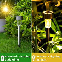 Solar-lawn-lamp-07 - Indigenous Shop