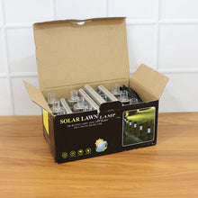 Solar-lawn-lamp-08 - Indigenous Shop