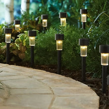 Solar-light-03 - Indigenous Shop