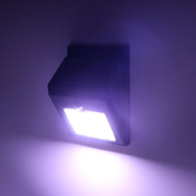 SolarLight-03_7f037137-4efd-4481-adc0-66fce0154555 - Indigenous Shop