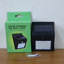 SolarLight-Liveimage_a45778a4-99f4-421c-8c10-13242c62edec - Indigenous Shop