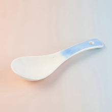 SoupSpoon-02_b7cee519-996f-429d-9c51-6b7b7e4d4f88 - Indigenous Shop