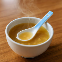 SoupSpoon-03_2a344433-1e09-4933-857e-ee00310b0de9 - Indigenous Shop