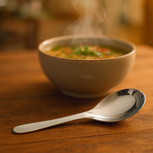 SoupSpoon-03 - Indigenous Shop