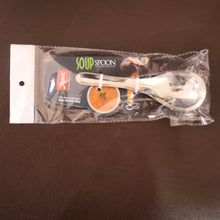 SoupSpoon-Liveimage - Indigenous Shop