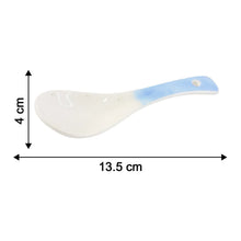 Serving Ladle