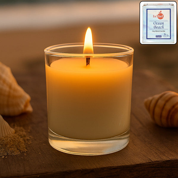 Soy-Blend-Candle-01 - Indigenous Shop