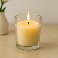 Soy-Blend-Candle-02 - Indigenous Shop