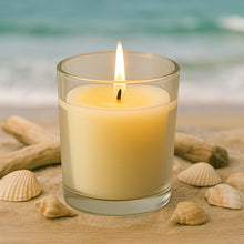 Soy-Blend-Candle-03 - Indigenous Shop