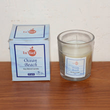 Soy-Blend-Candle-08 - Indigenous Shop