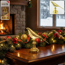 Sparrow-led-Table-Lamp-01 - Indigenous Shop