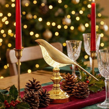 Sparrow-led-Table-Lamp-02 - Indigenous Shop