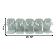 Spice-Rack-06_f44d5463-fe66-42eb-aeaa-19b8ccf34608 - Indigenous Shop