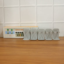 Spice-Rack-08_6b10c2cf-ca65-4e64-98fb-db9127650312 - Indigenous Shop