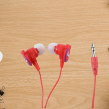 SpidermanEarphone-02 - Indigenous Shop