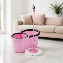 SpinMop-02 - Indigenous Shop