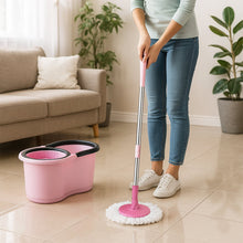 SpinMop-03 - Indigenous Shop