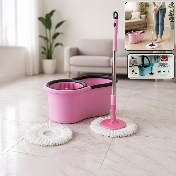 SpinMop-WOSKU-01 - Indigenous Shop