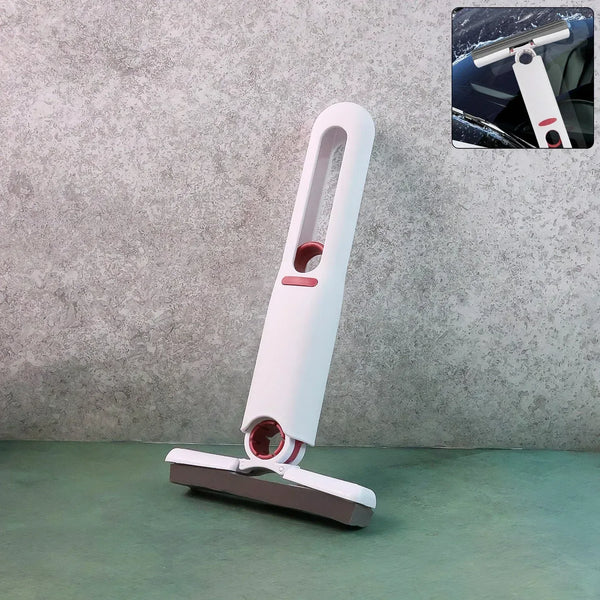  Car Windshield Wiper