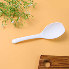 Spoon-02_a2043606-1e6d-425d-984e-8768cc0712e7 - Indigenous Shop