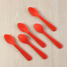 Spoon-02_c6634def-7f79-49ef-8f82-2cc145b62f0b - Indigenous Shop