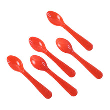 Spoon-04_7f563abe-d1d0-4931-b8d5-0513fca68658 - Indigenous Shop